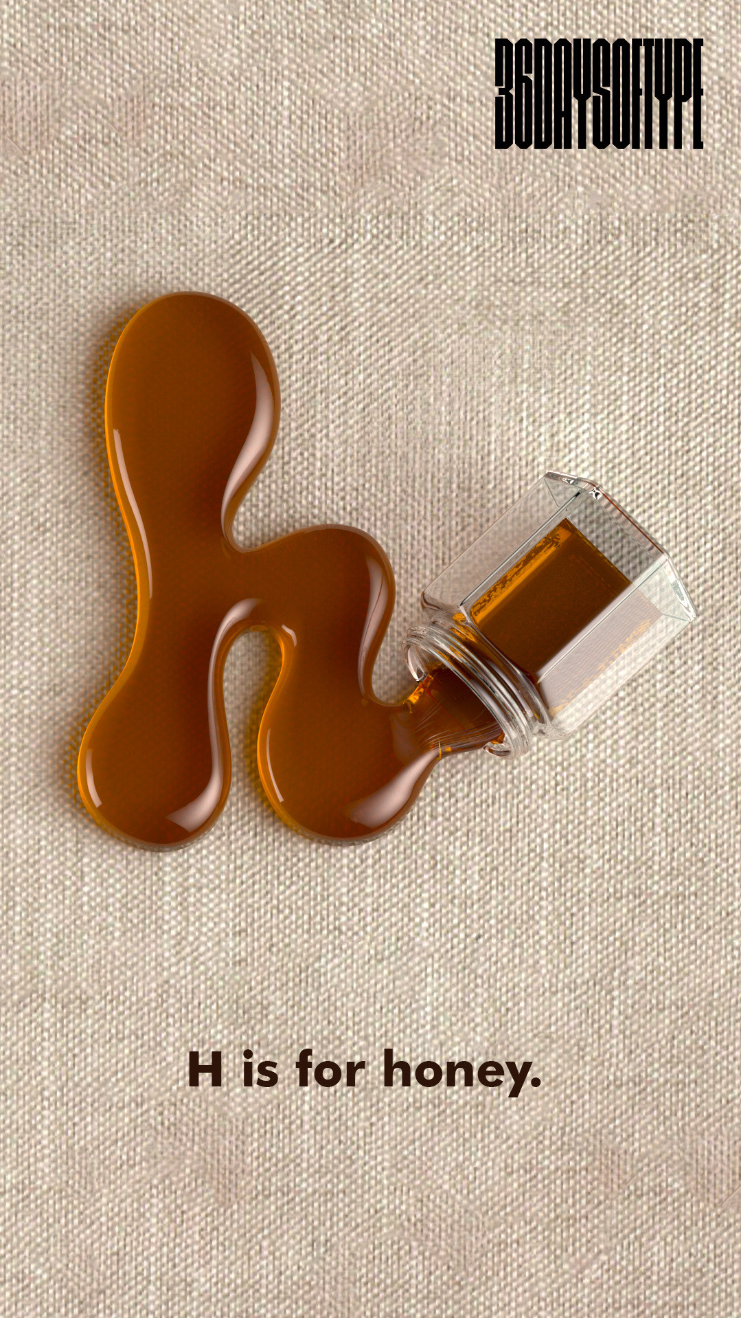 История специалиста Юрий Акулин