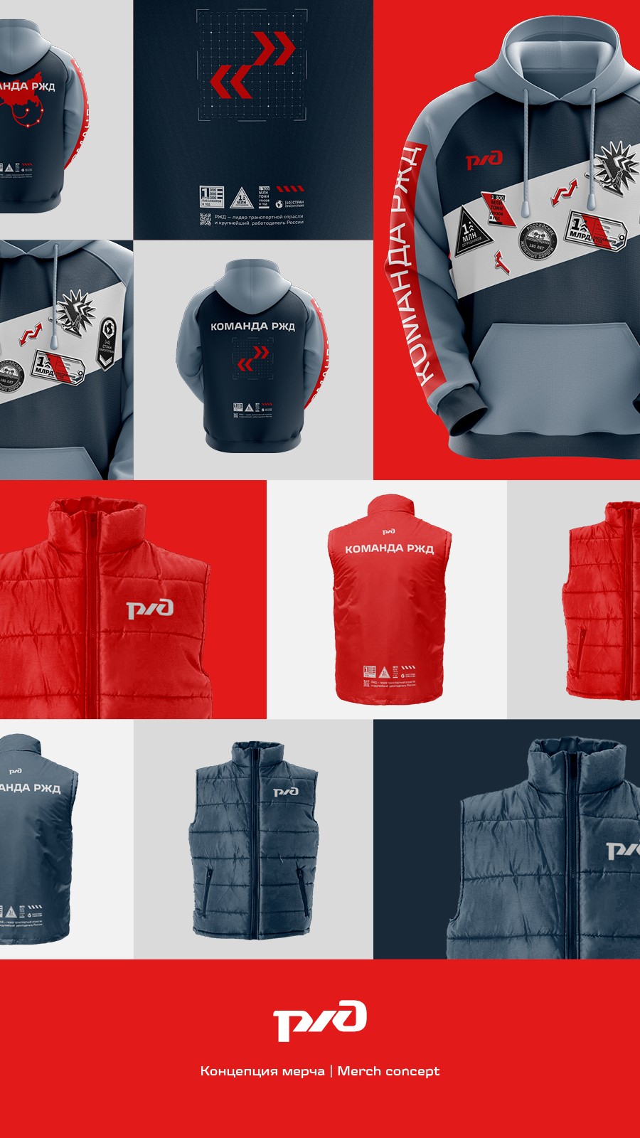 История специалиста Dmitry Kozin