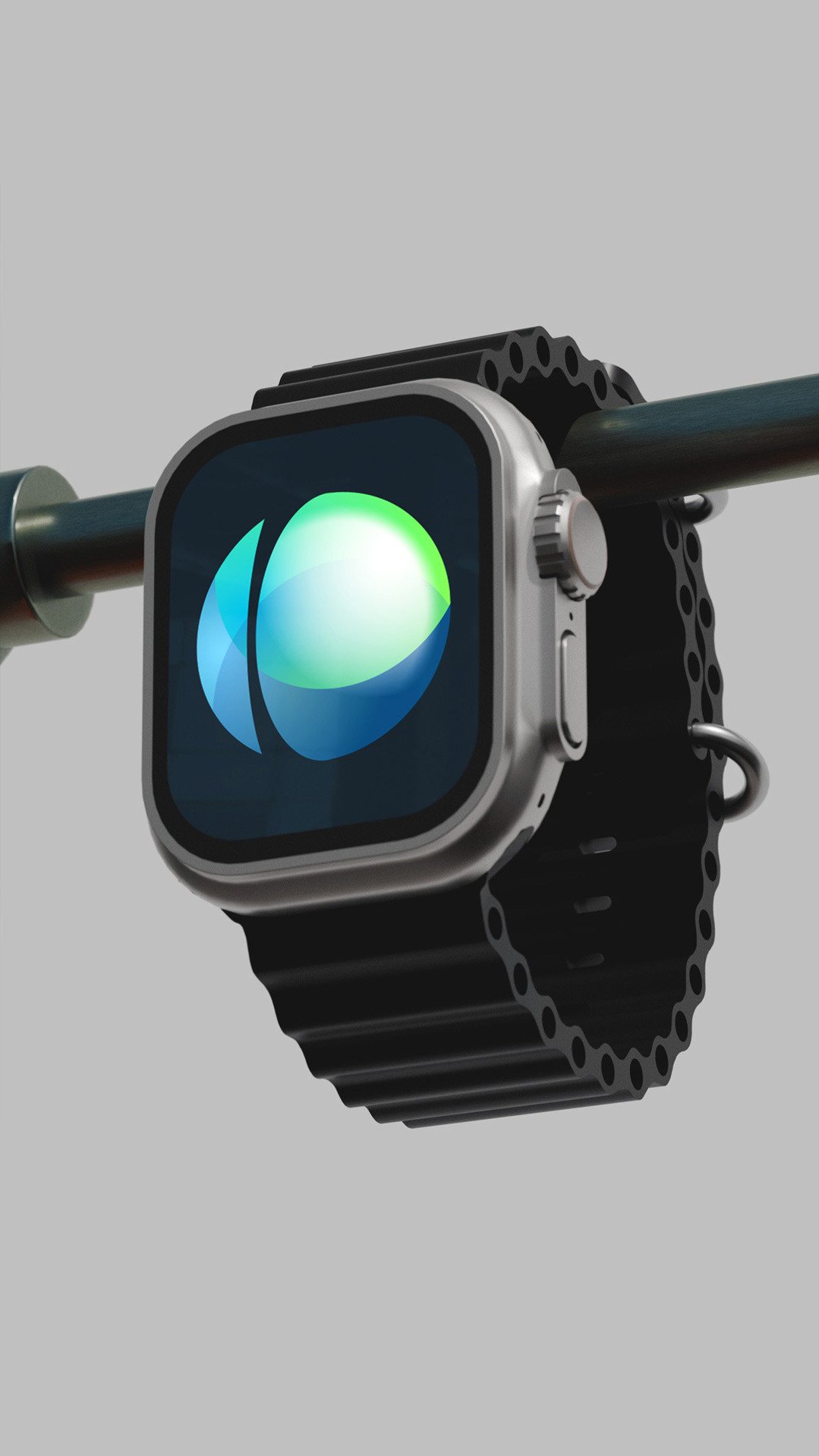 История специалиста Юрий Акулин