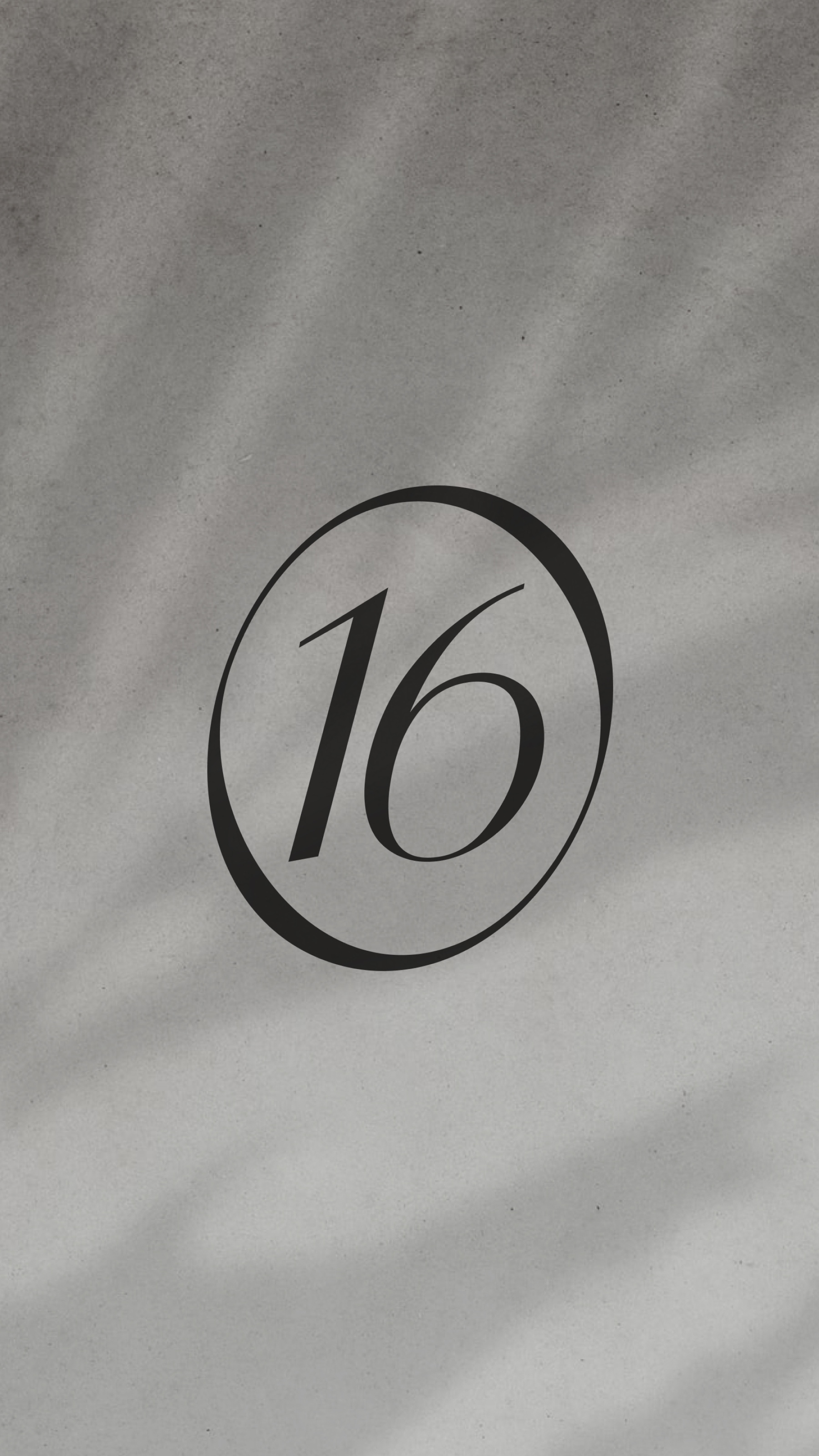 История специалиста Лёша Юрков