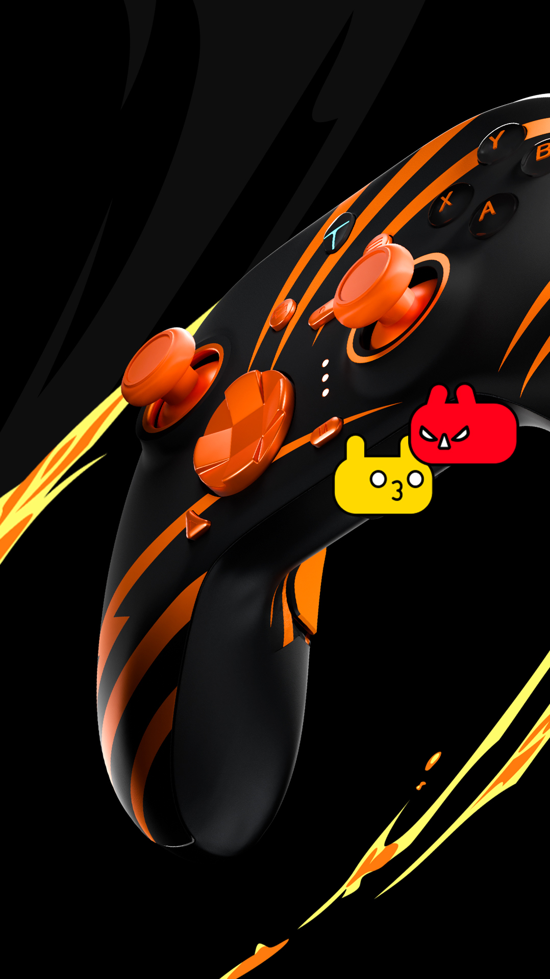 История специалиста Today Digital