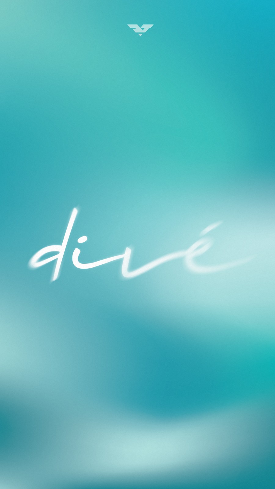 История специалиста Макс Соколов