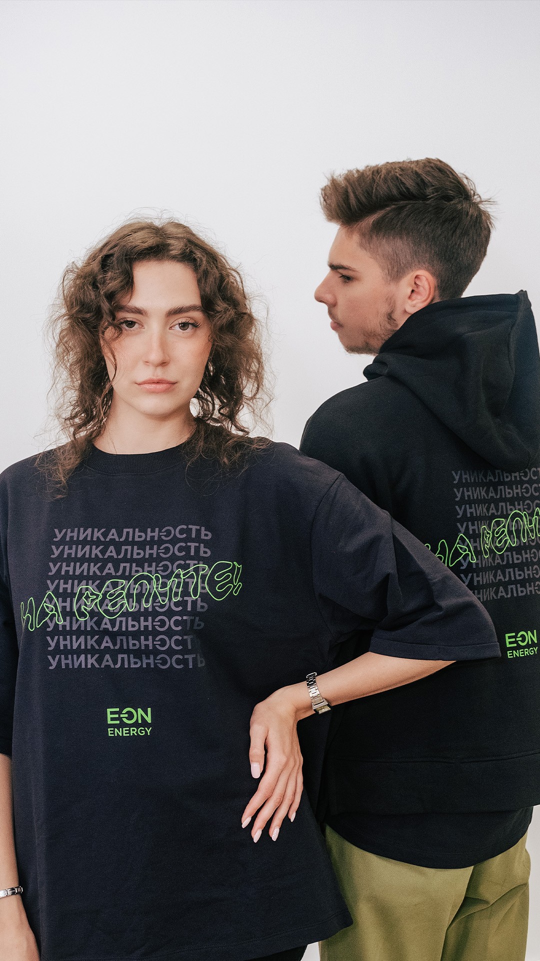 История специалиста Dmitry Kozin