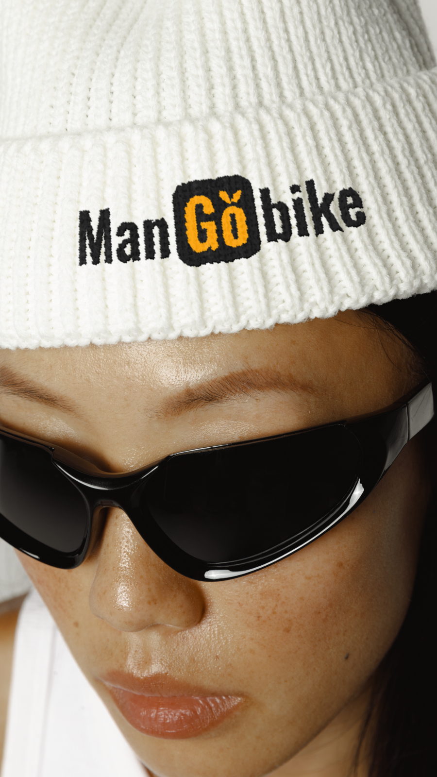 История специалиста Izum.Digital