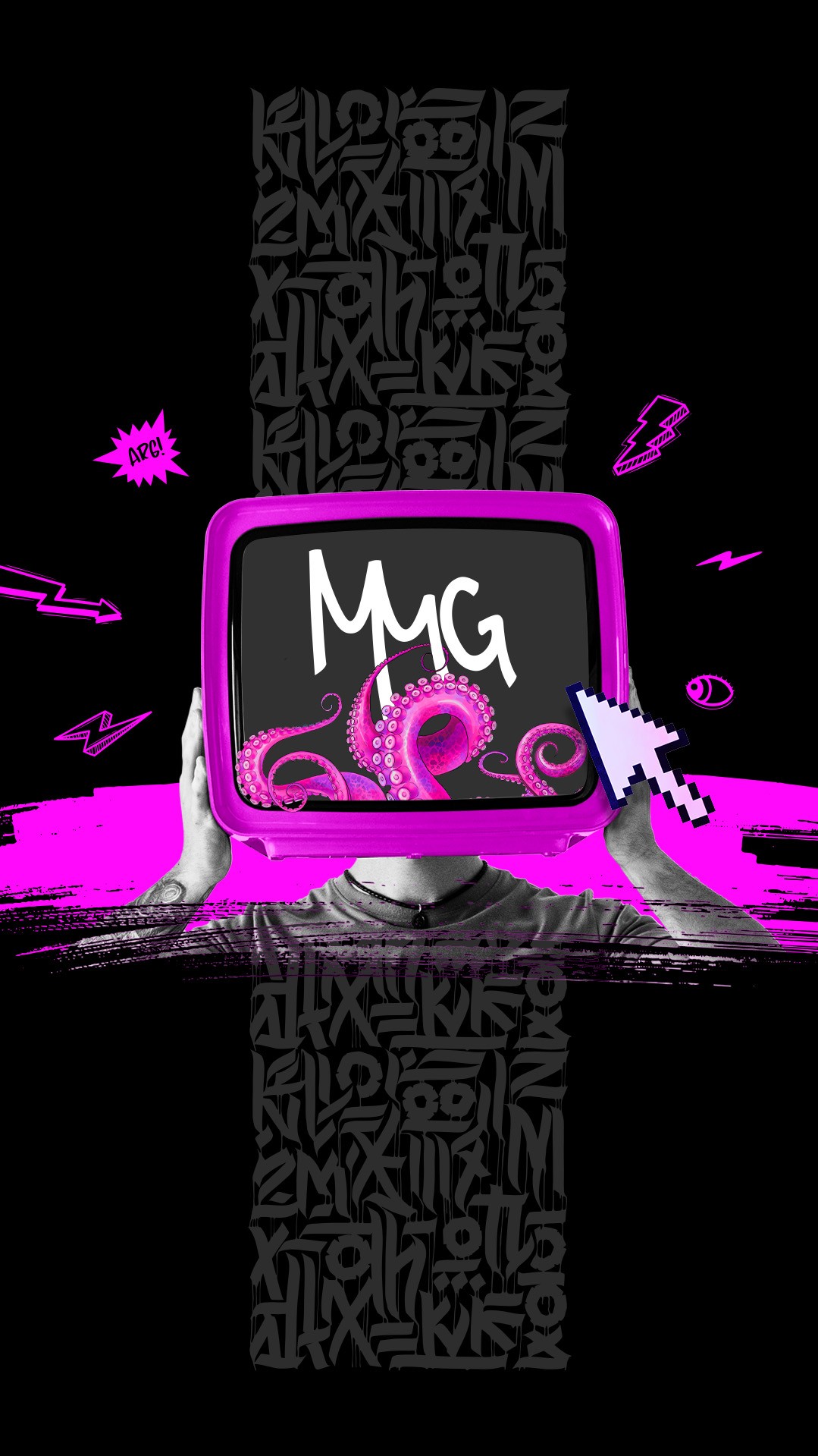 История специалиста Dmitry Kozin