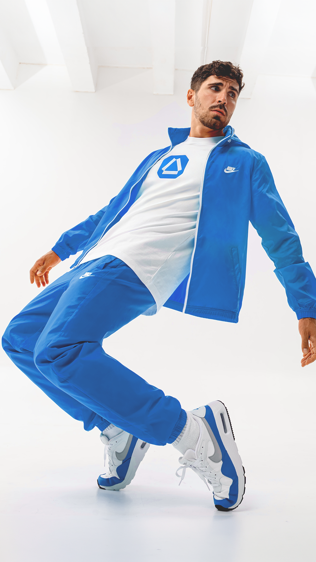 История специалиста Александр Кисков