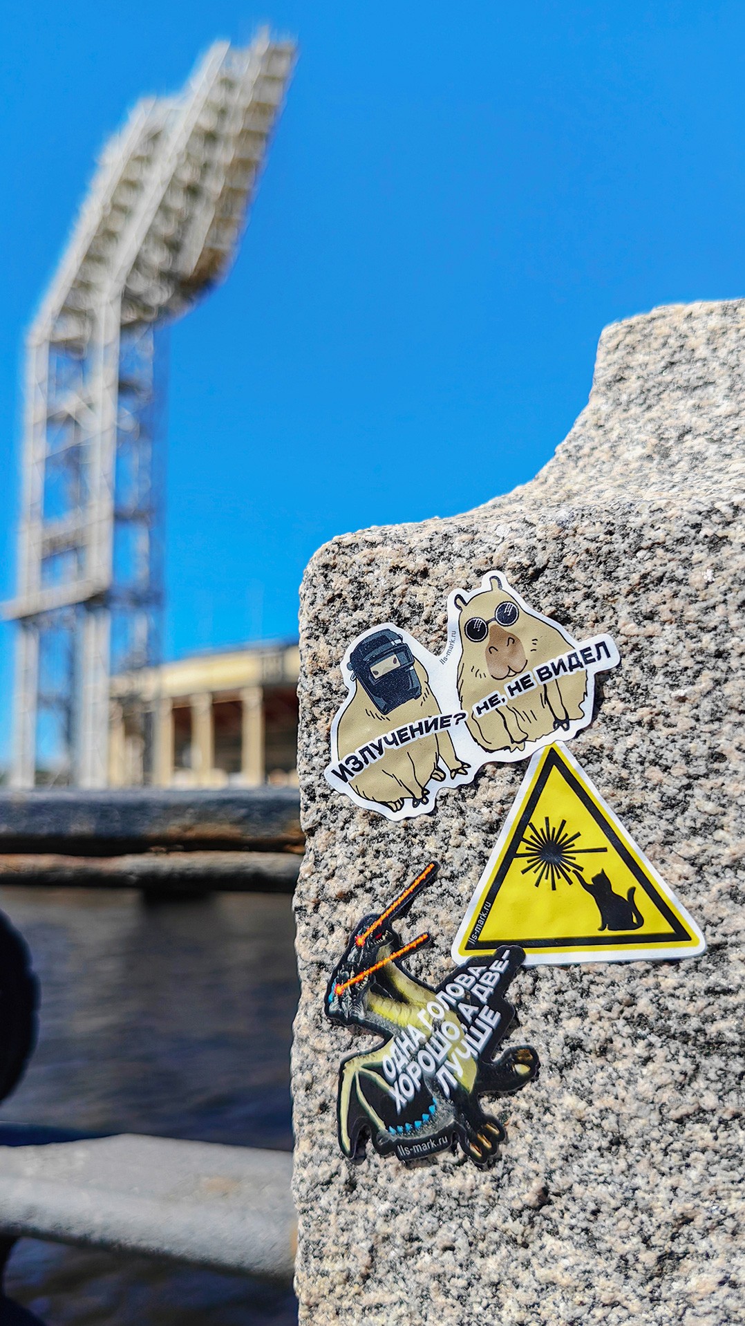 История специалиста Антон Пишун