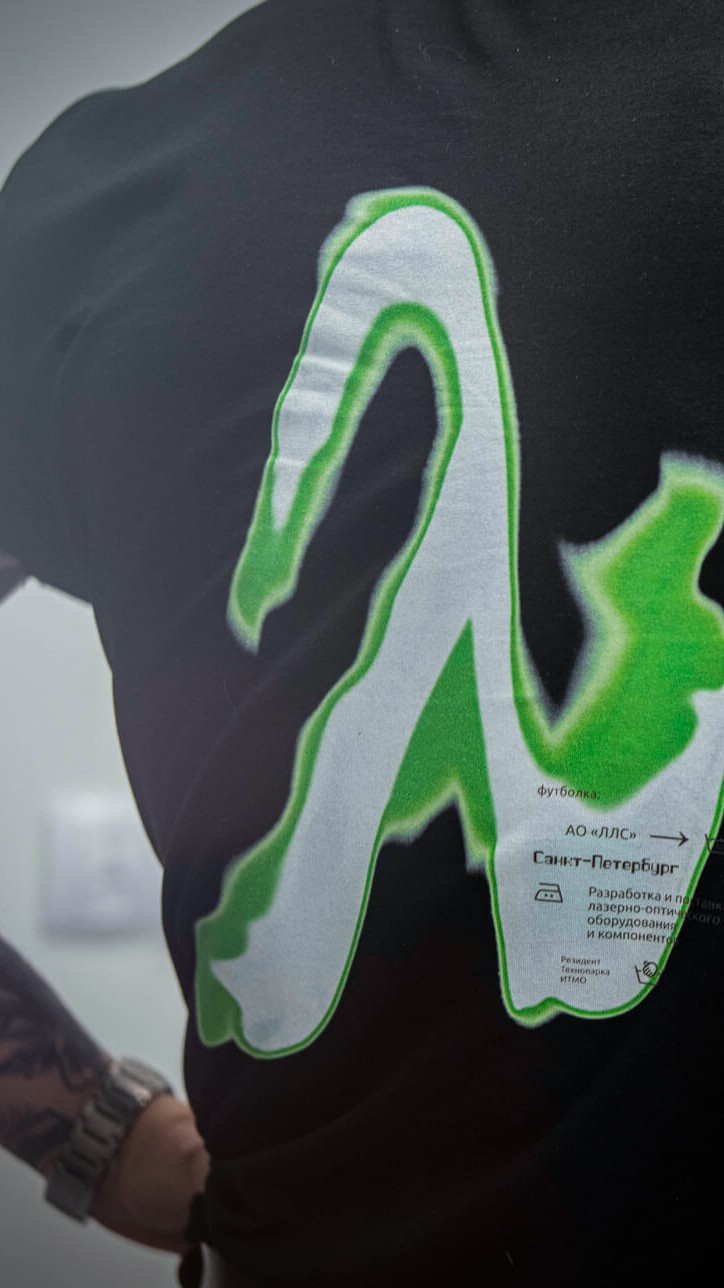 История специалиста Антон Пишун