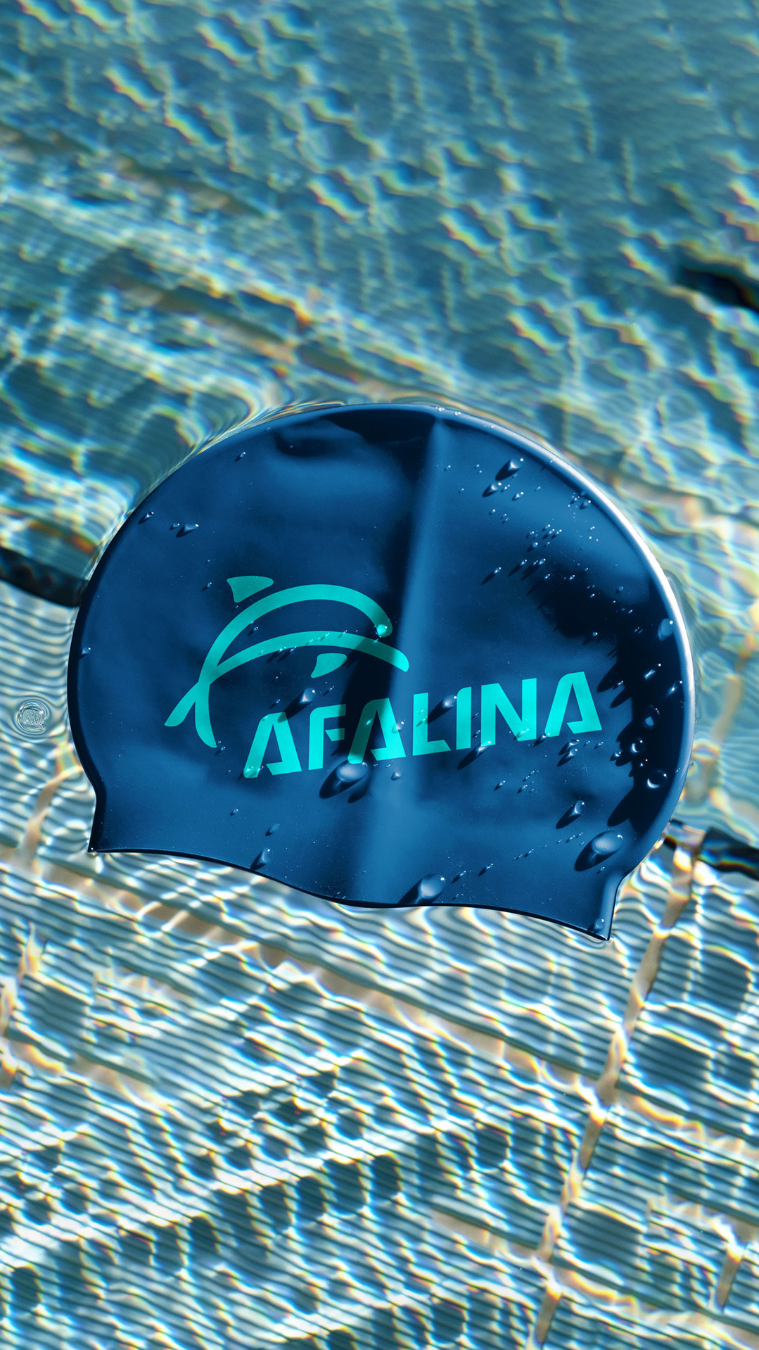 История специалиста Юрий Акулин