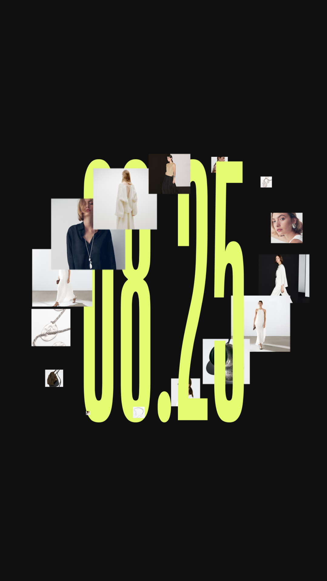 История специалиста Марина Талипова