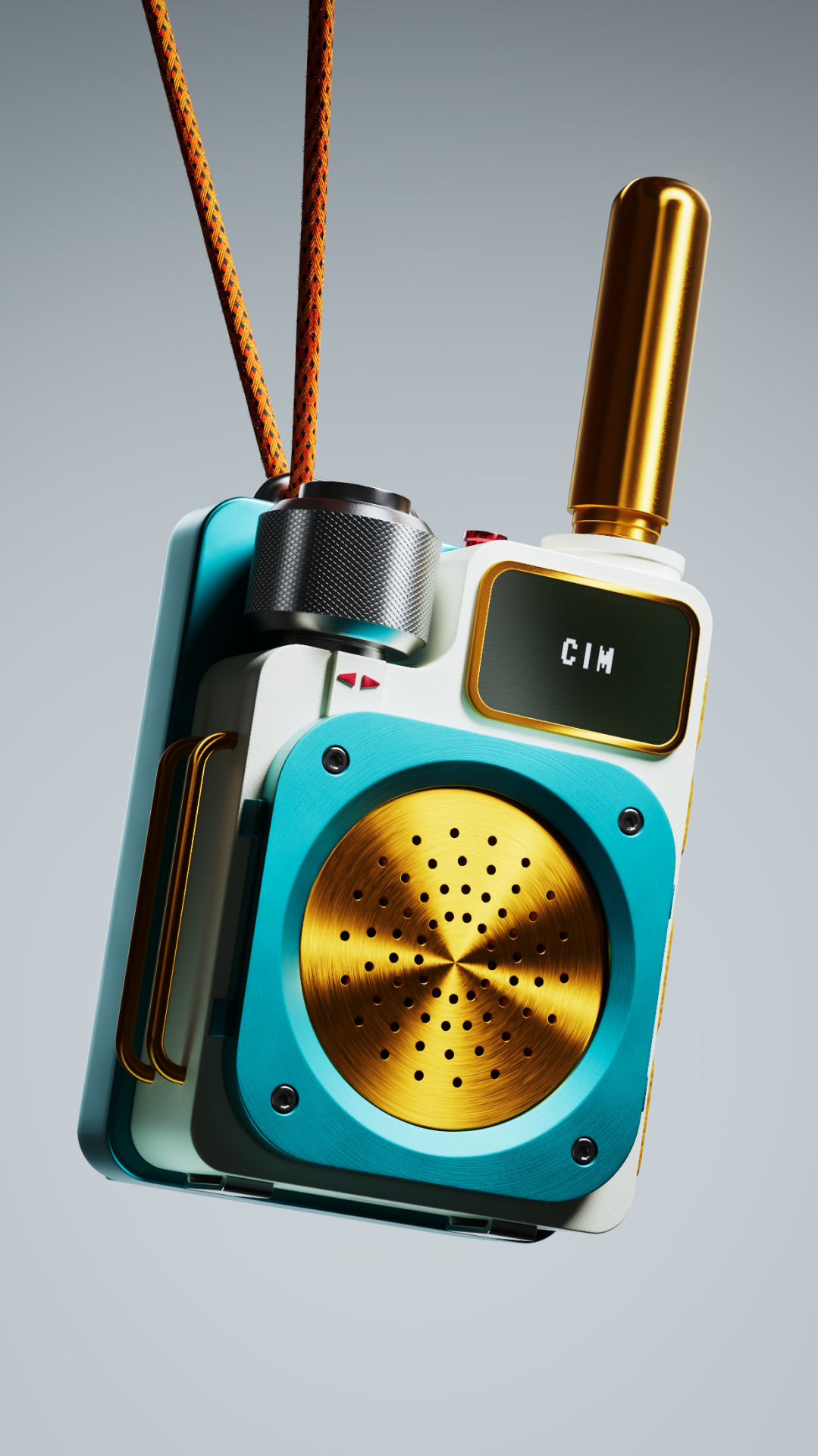 История специалиста Никита Хаустов