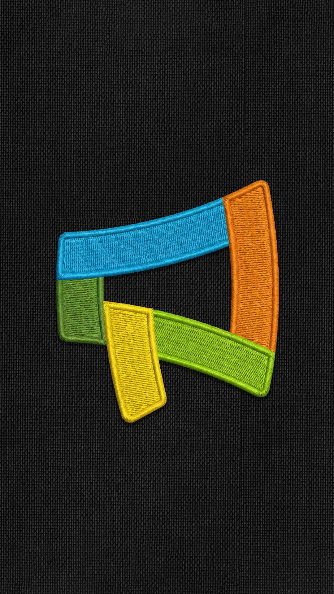 История специалиста Юрий Акулин