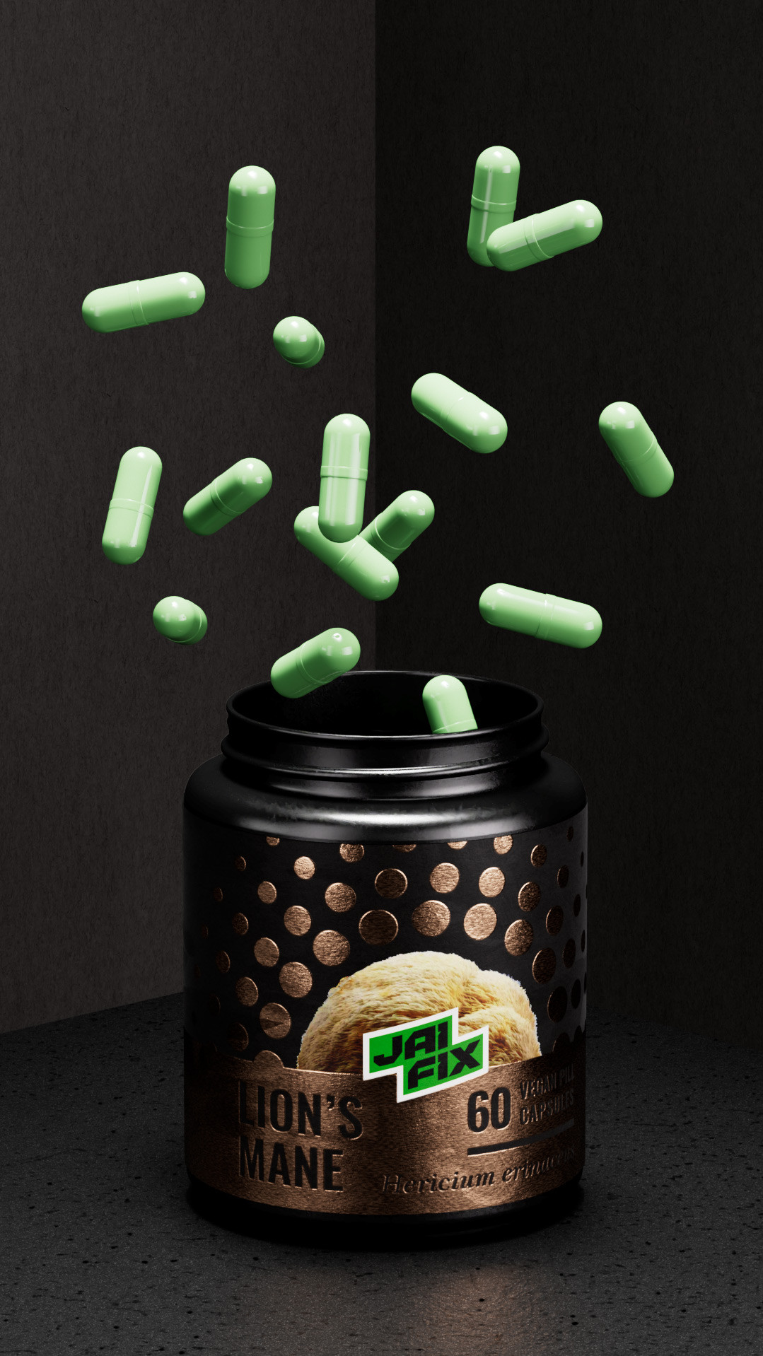 История специалиста Юрий Акулин