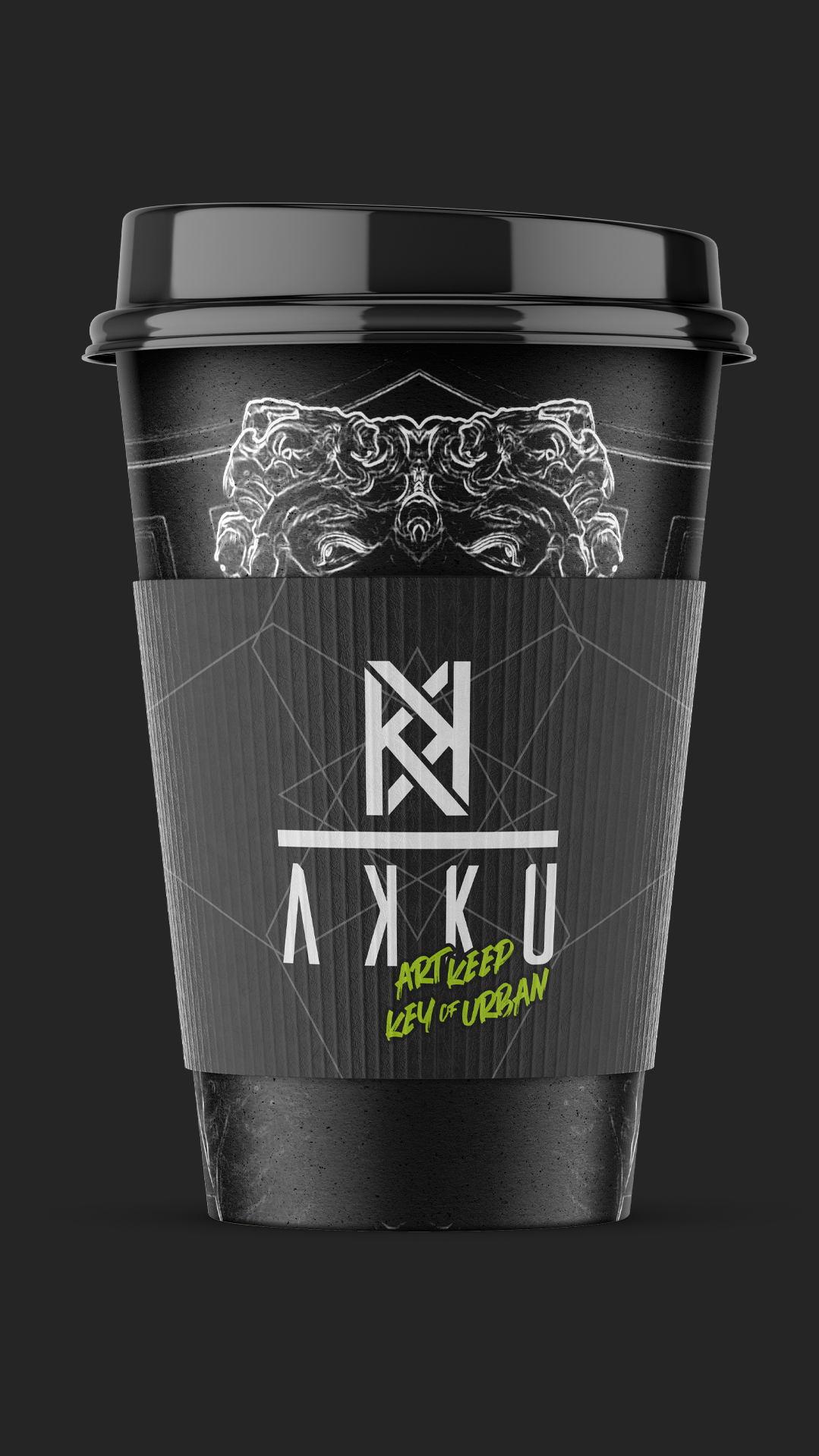 История специалиста Dmitry Kozin