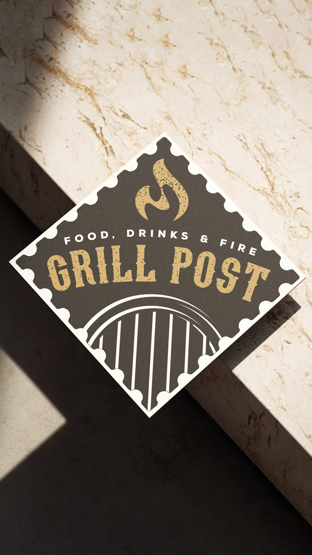 История специалиста Юрий Акулин