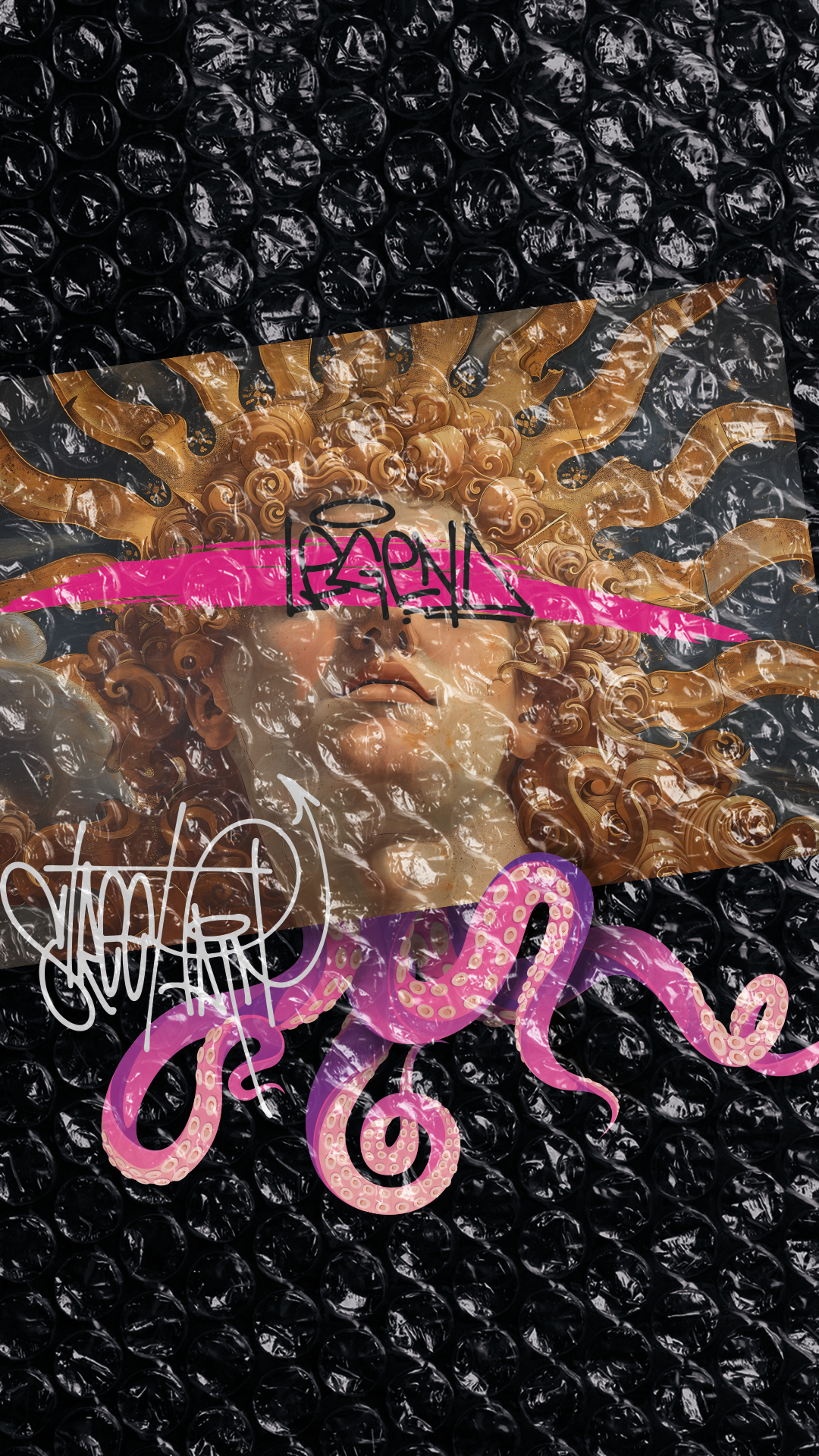 История специалиста Dmitry Kozin