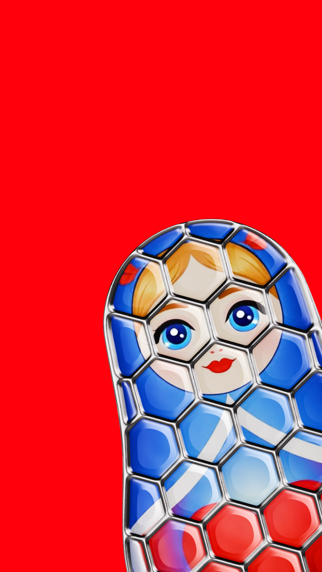 История специалиста ОТЛИТЫЕ