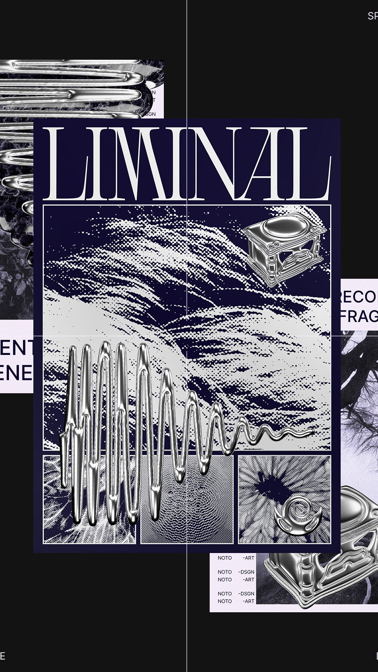 История специалиста Дмитрий Фёдоров