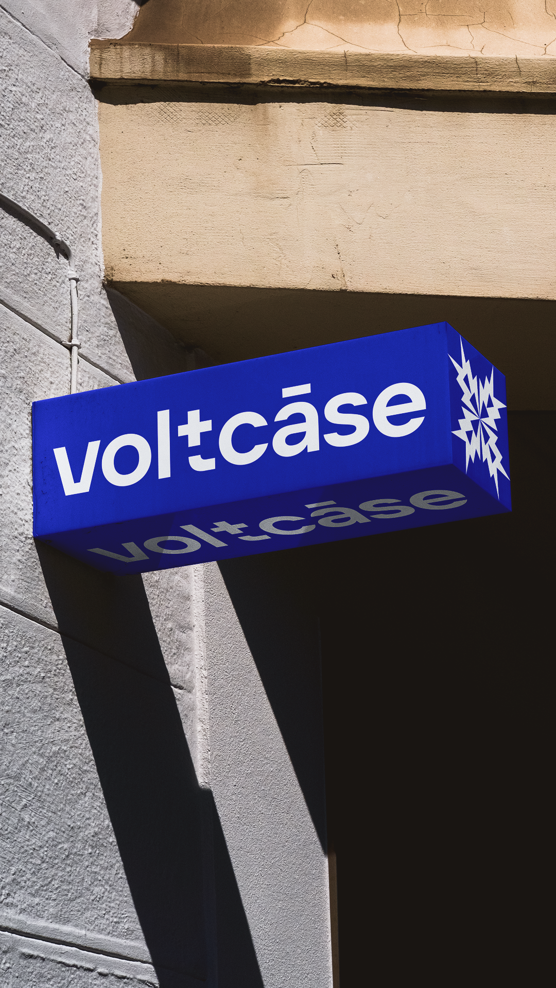 История специалиста Александр Кискóв