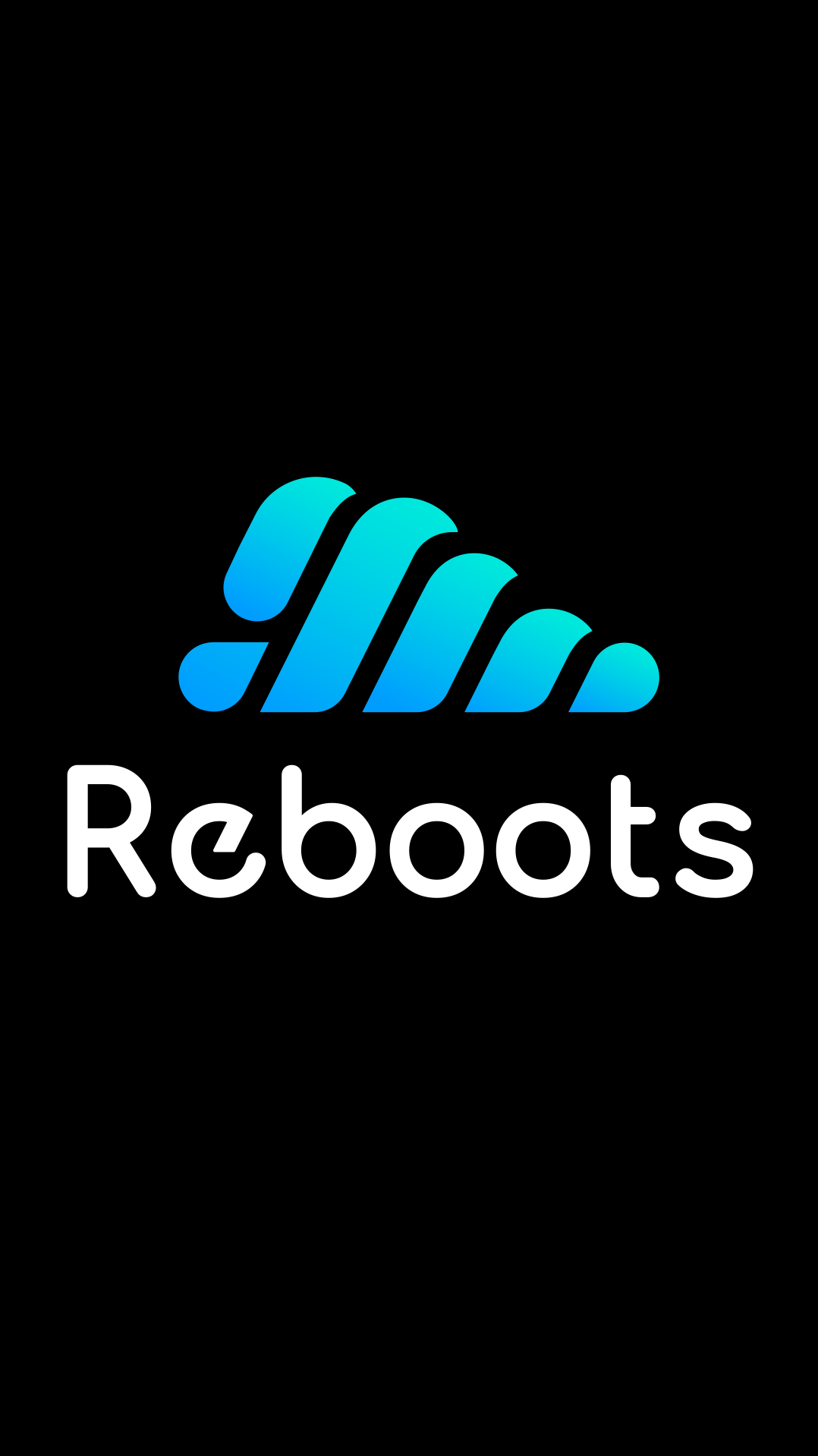 История специалиста Тамара Радке