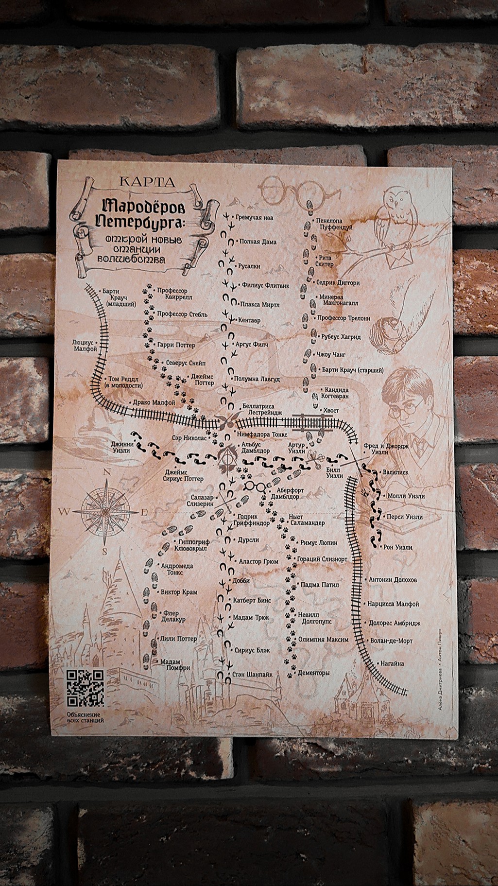 История специалиста Антон Пишун