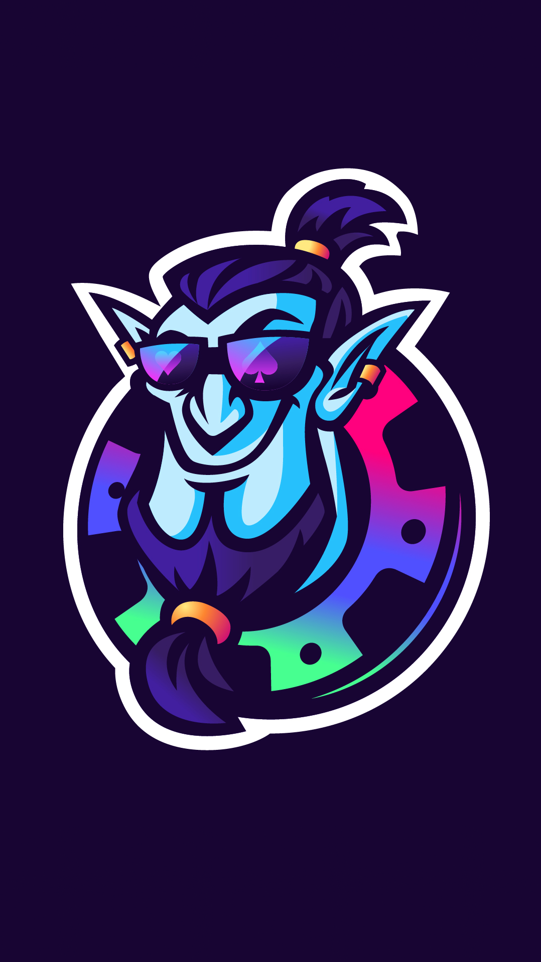 История специалиста Тамара Радке