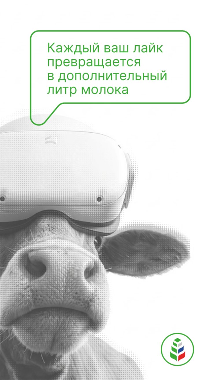 История специалиста Ольга Кислякова
