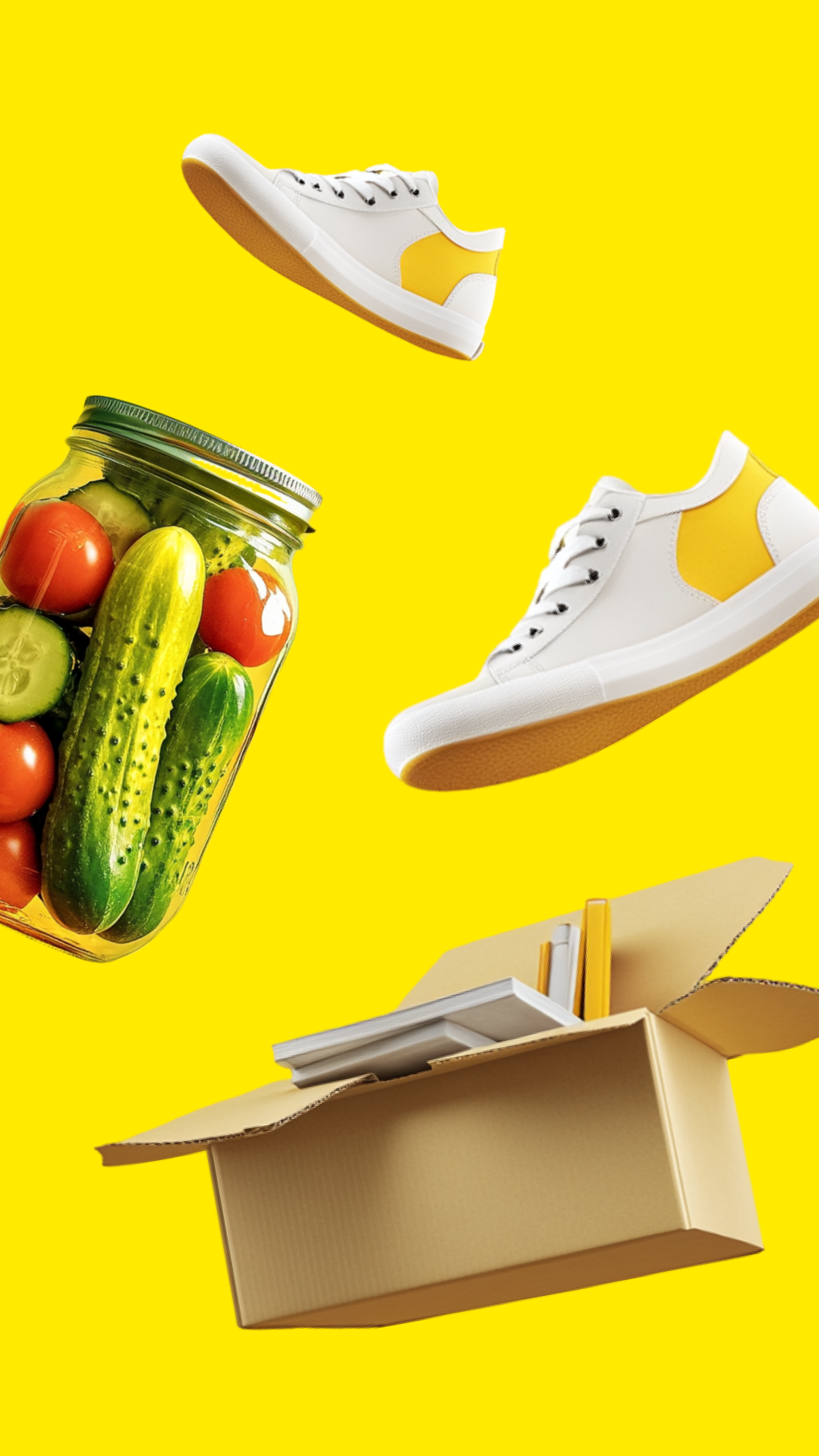 История специалиста SUETA.TEAM