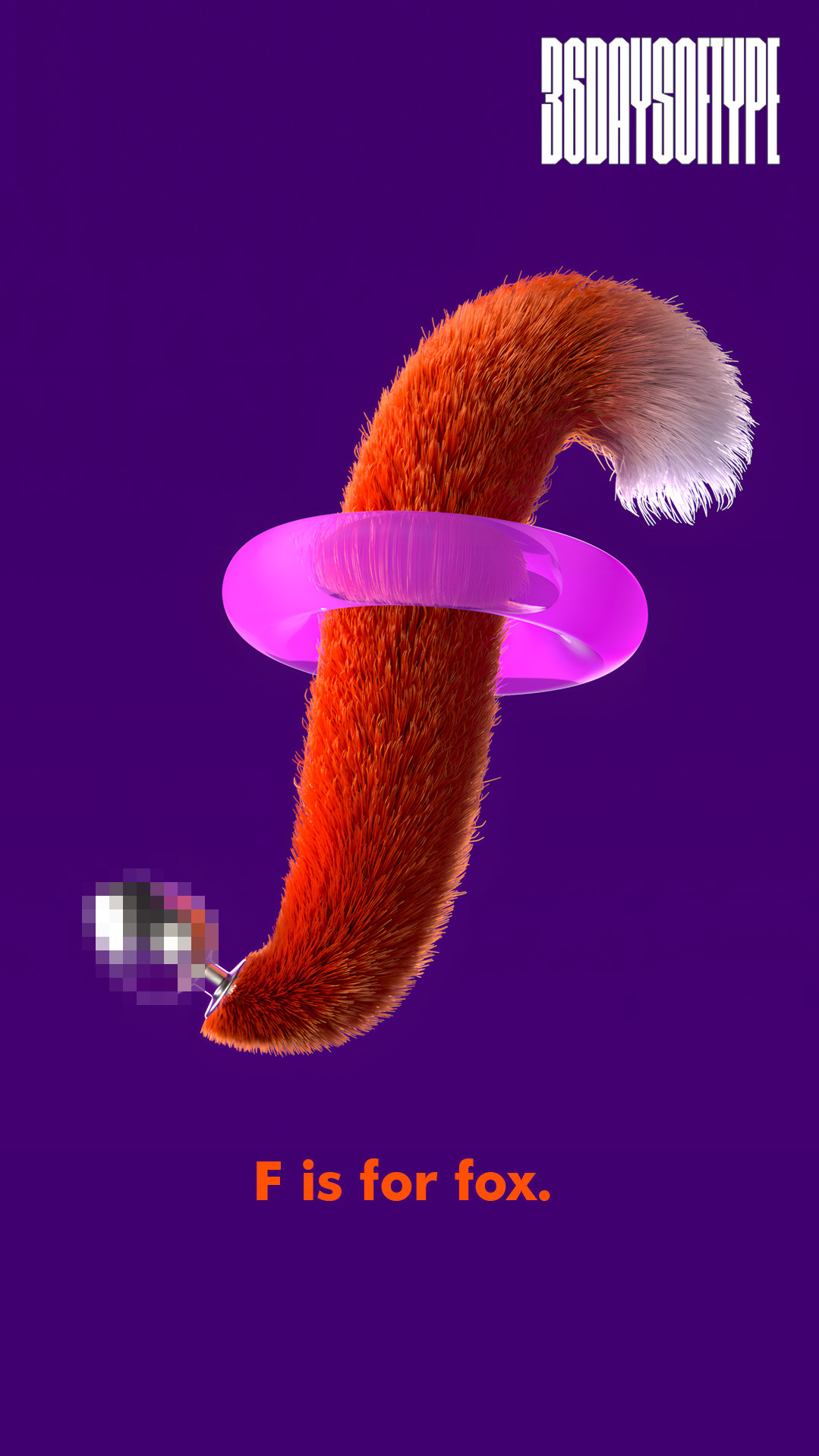 История специалиста Юрий Акулин