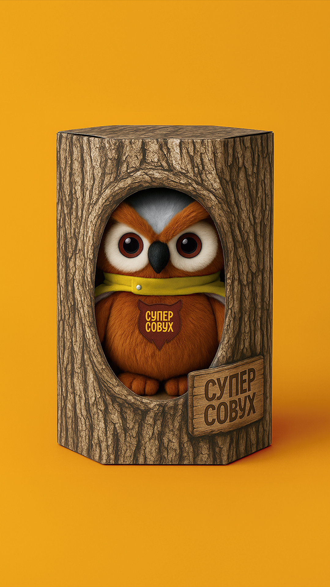 История специалиста Александр Кисков