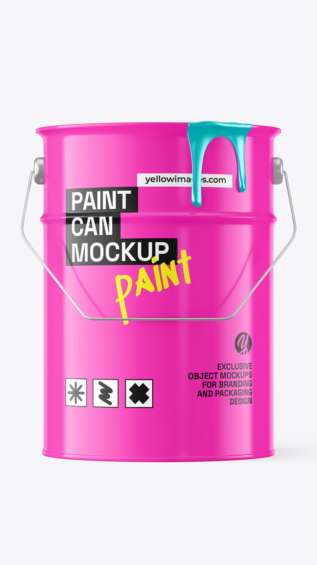 История специалиста Dmitry Kozin