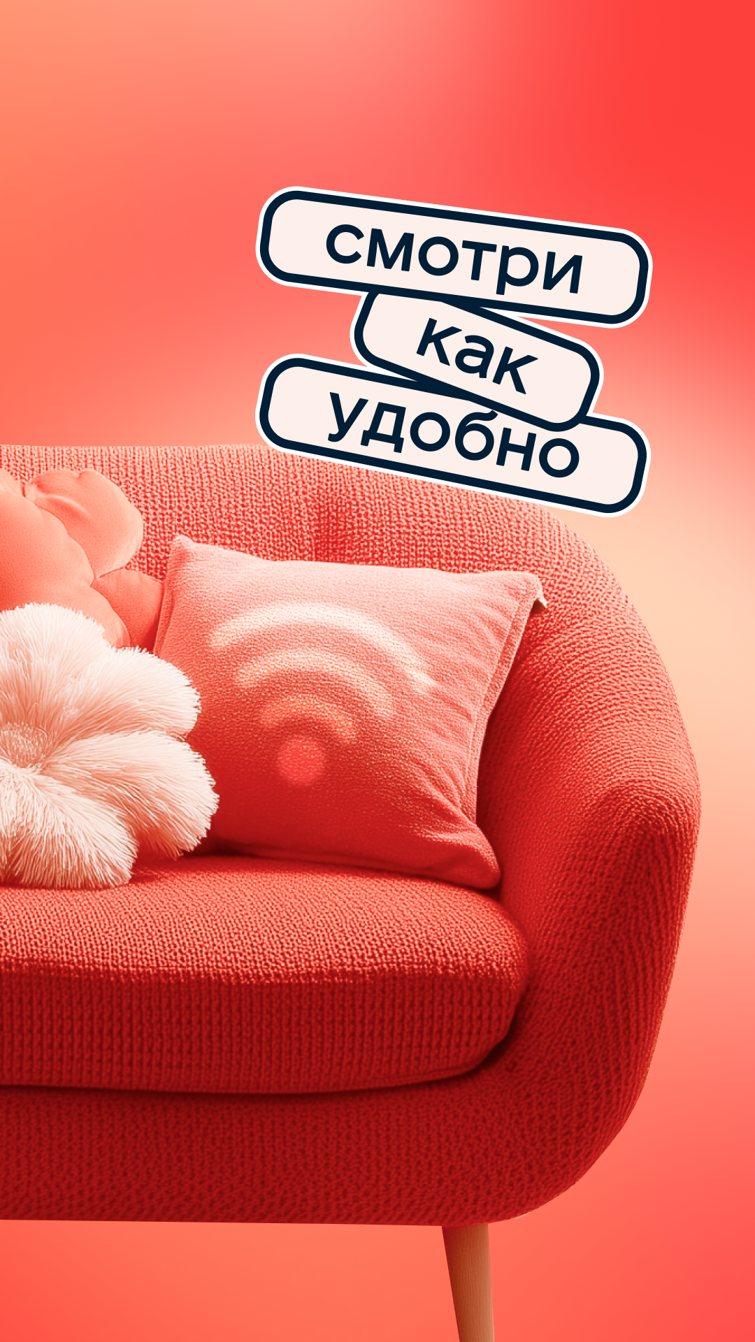 История специалиста nikitakozin.com