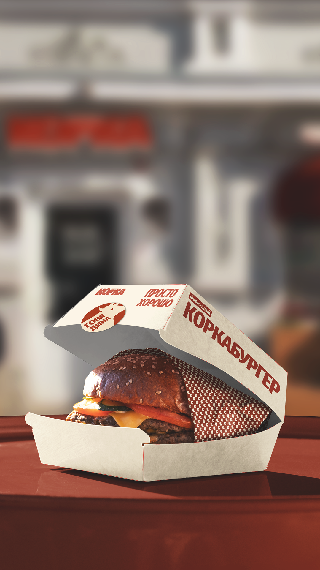 История специалиста Александр Кисков