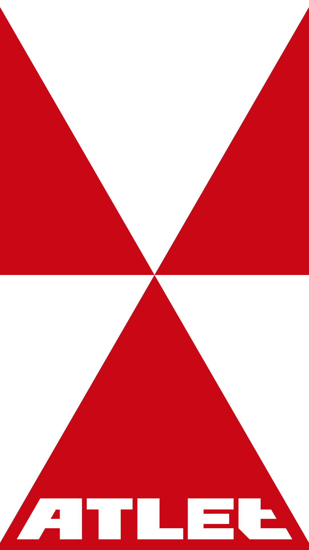 История специалиста Александр Кисков