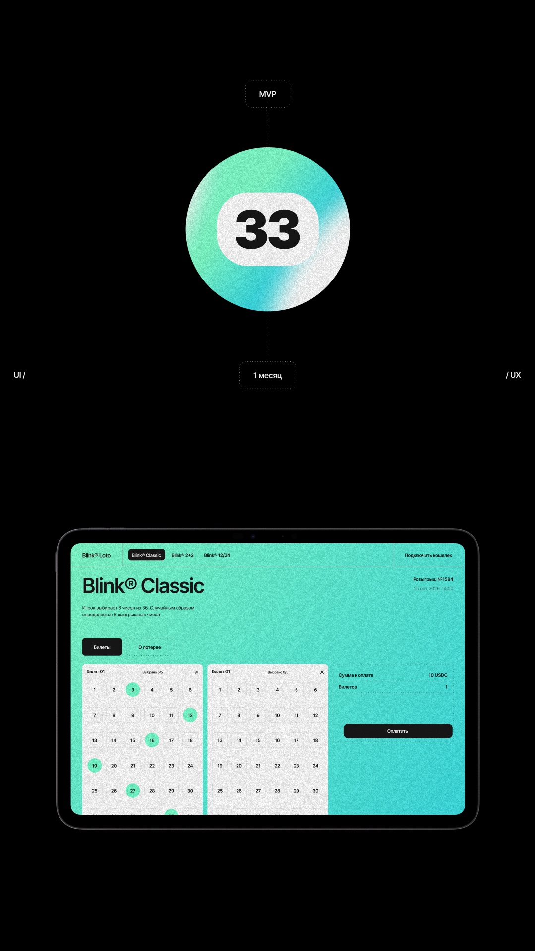 История специалиста И́рек Гимадеев