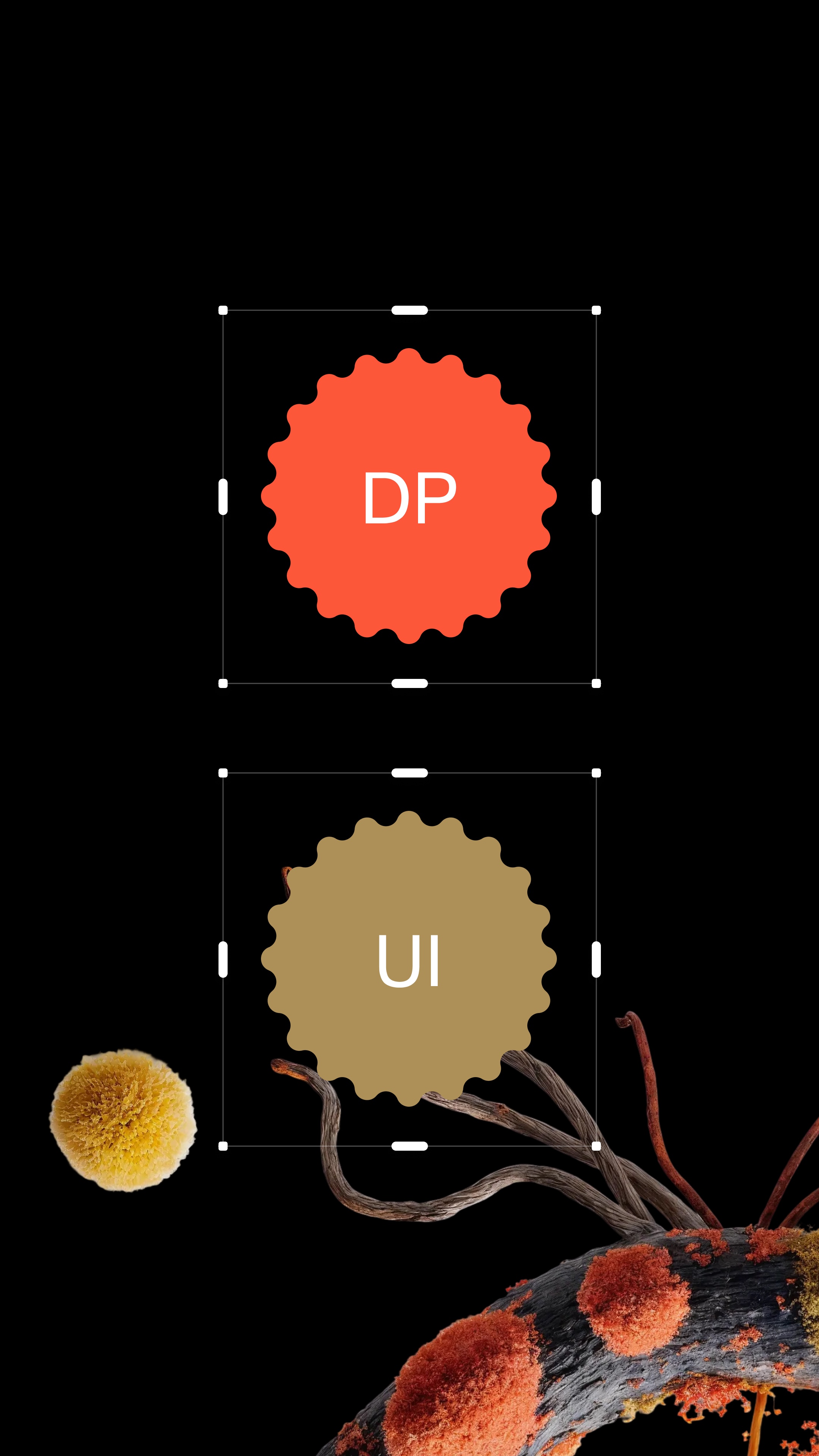 История специалиста Лёша Юрков