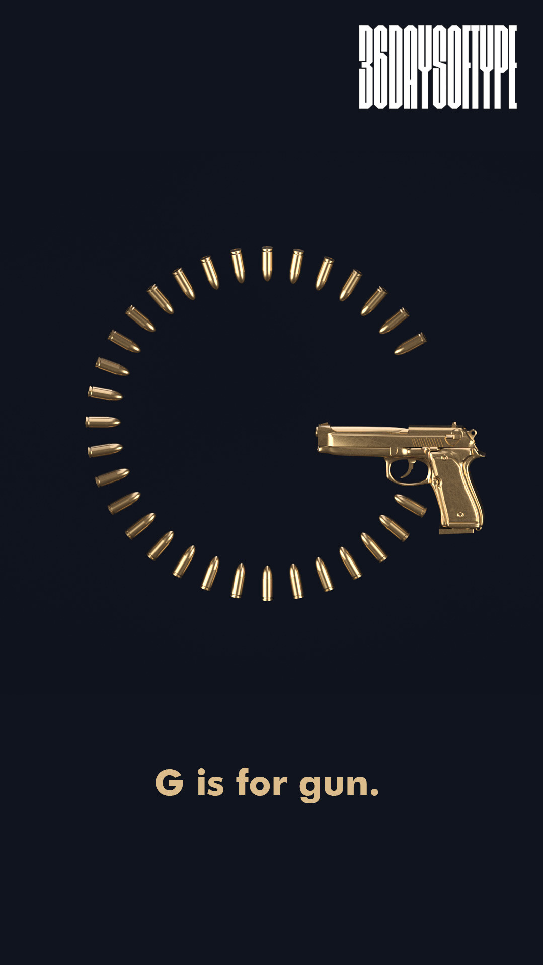 История специалиста Юрий Акулин