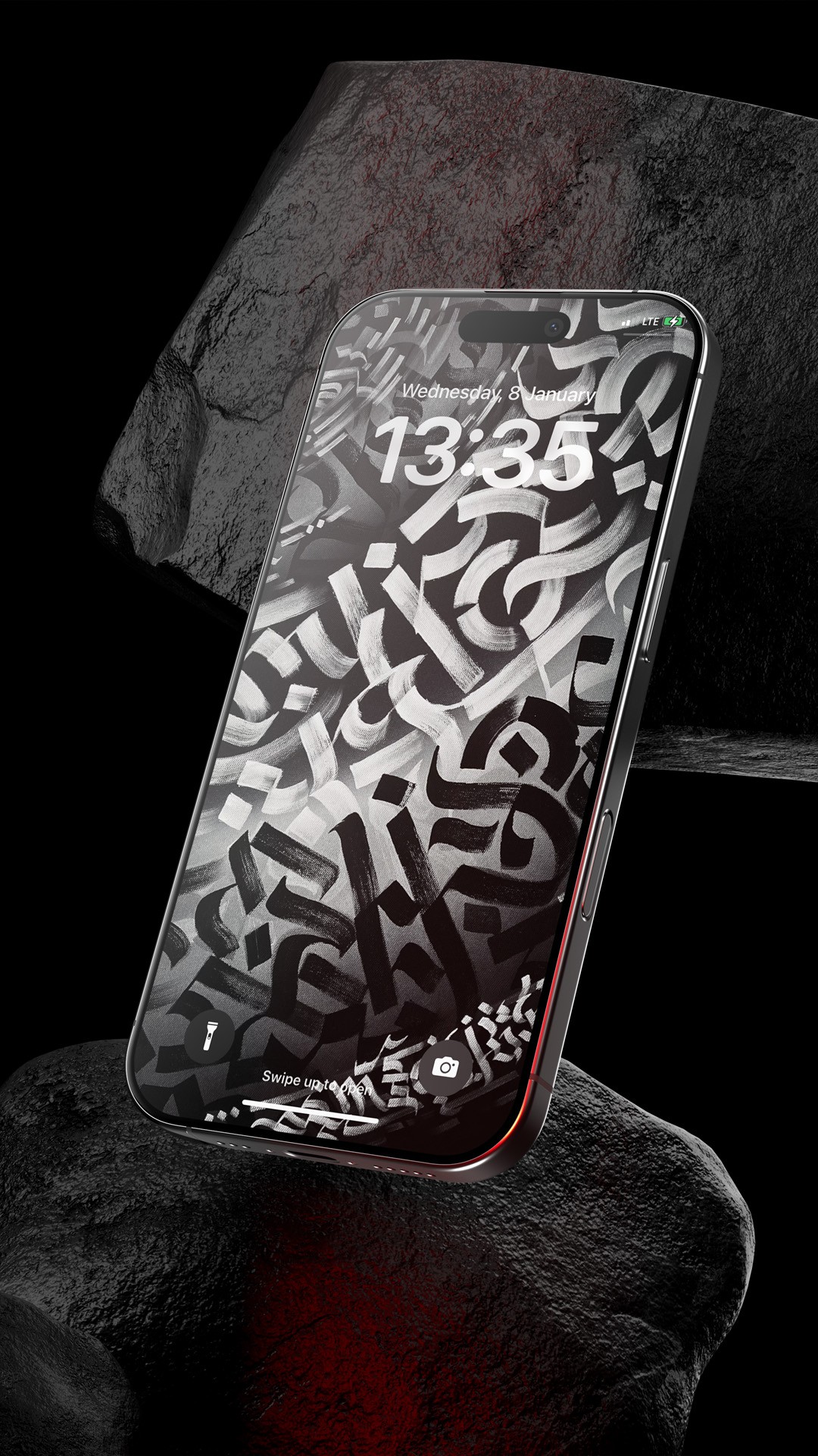 История специалиста Dmitry Kozin