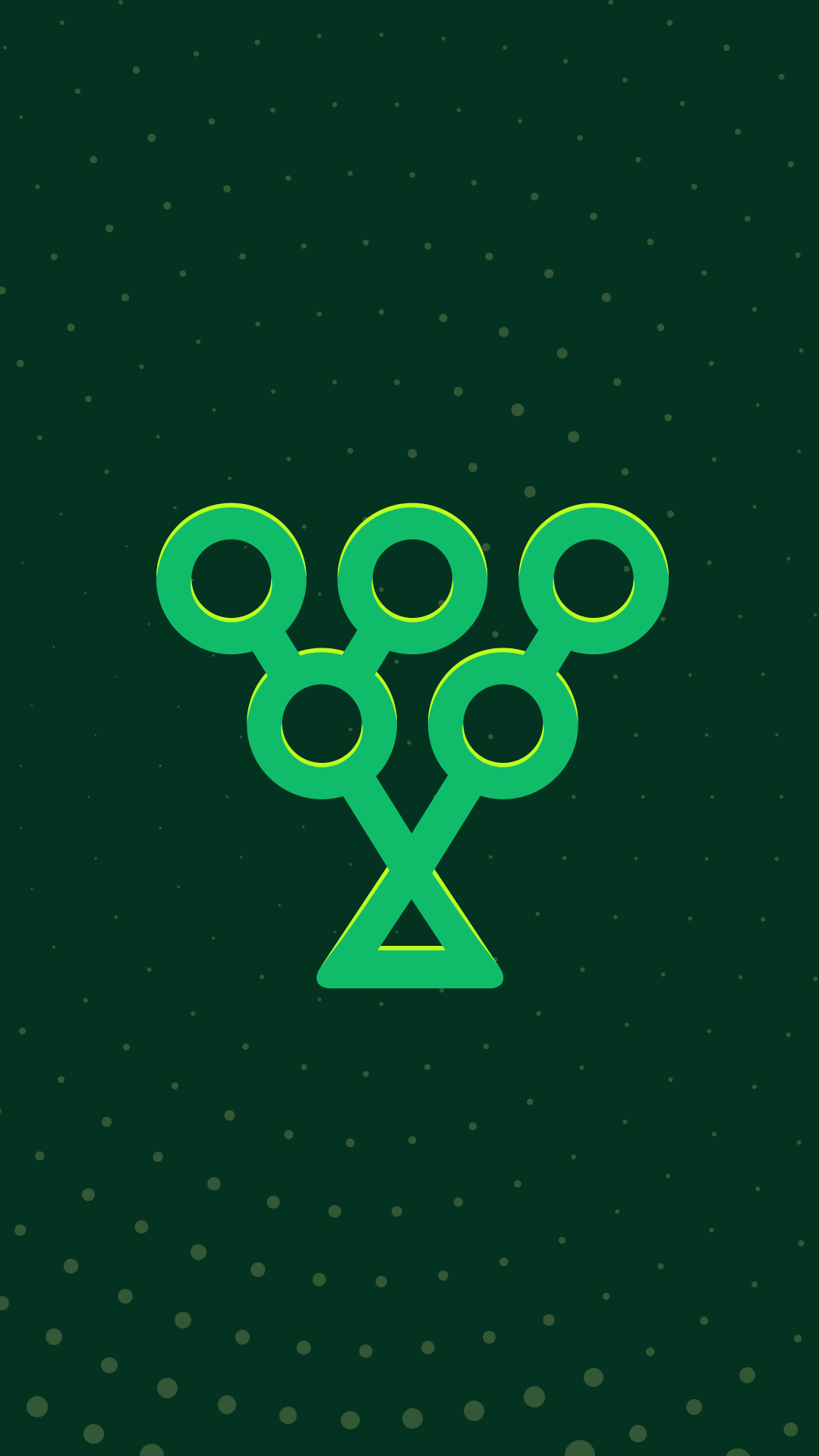 История специалиста Юрий Акулин