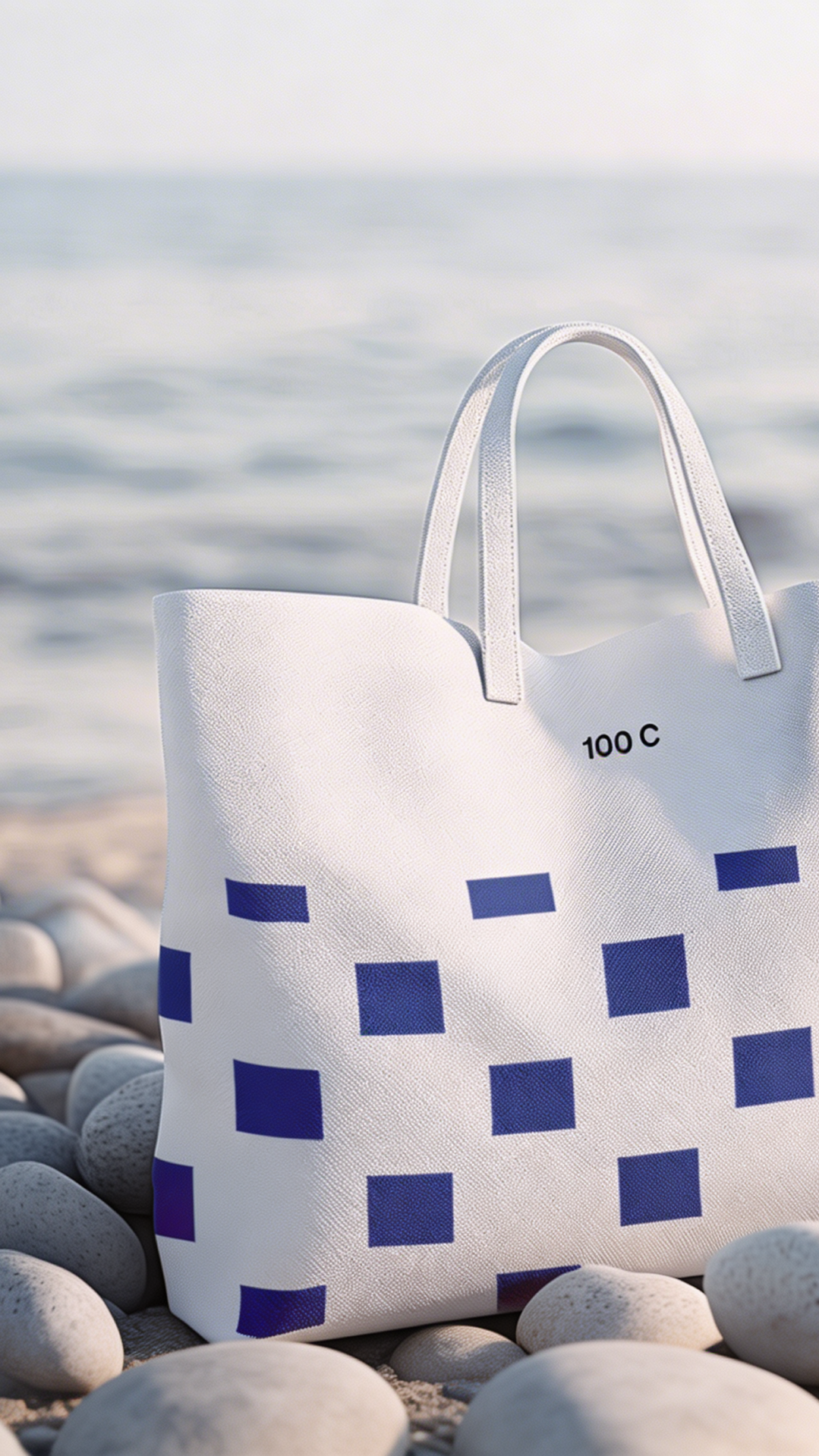 История специалиста SUETA.TEAM