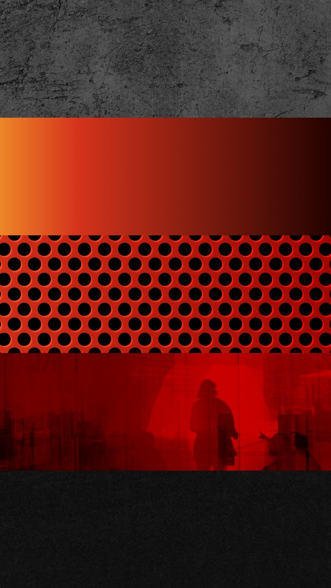 История специалиста ТОМАТ