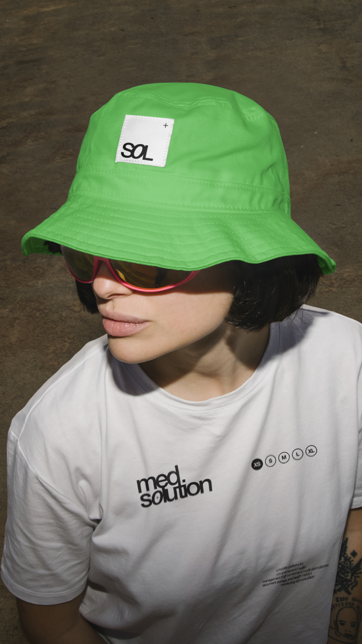 История специалиста Izum.Digital