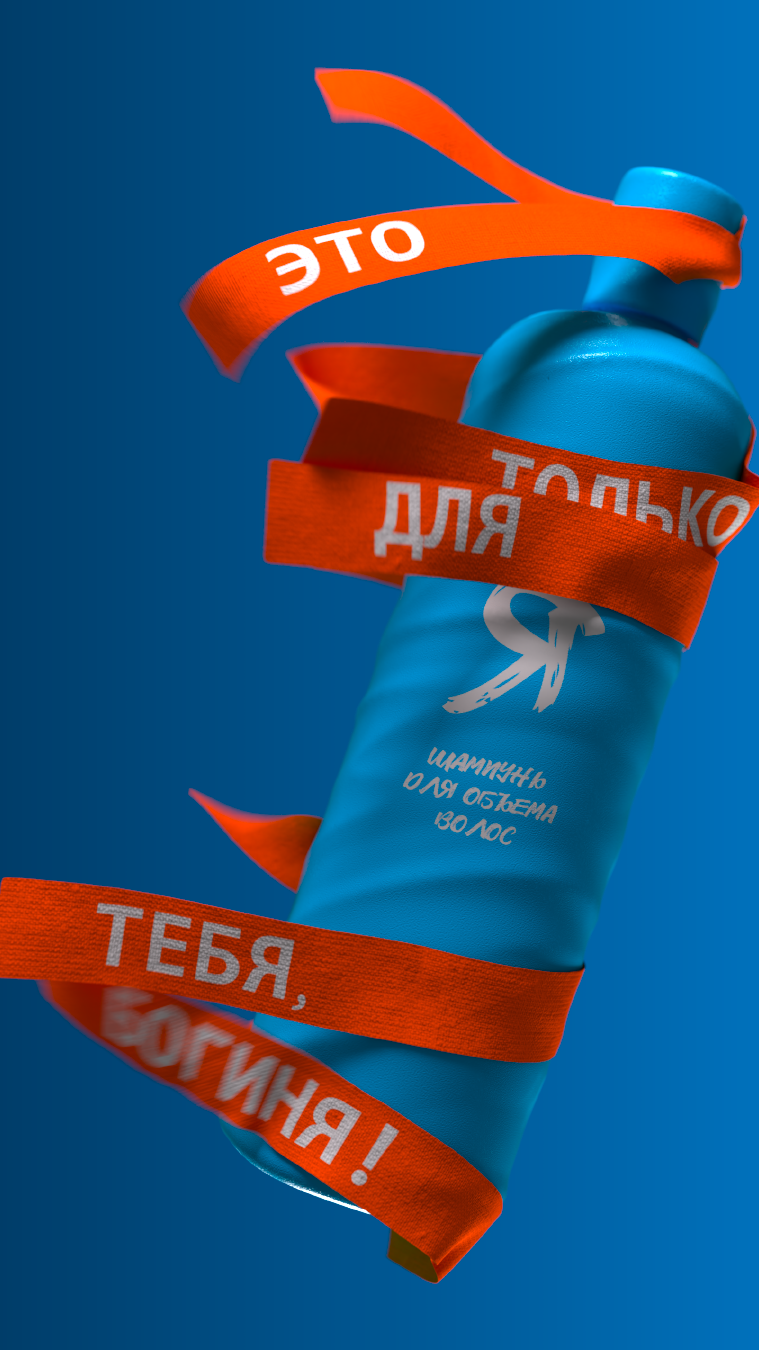 История специалиста Артём Арестов