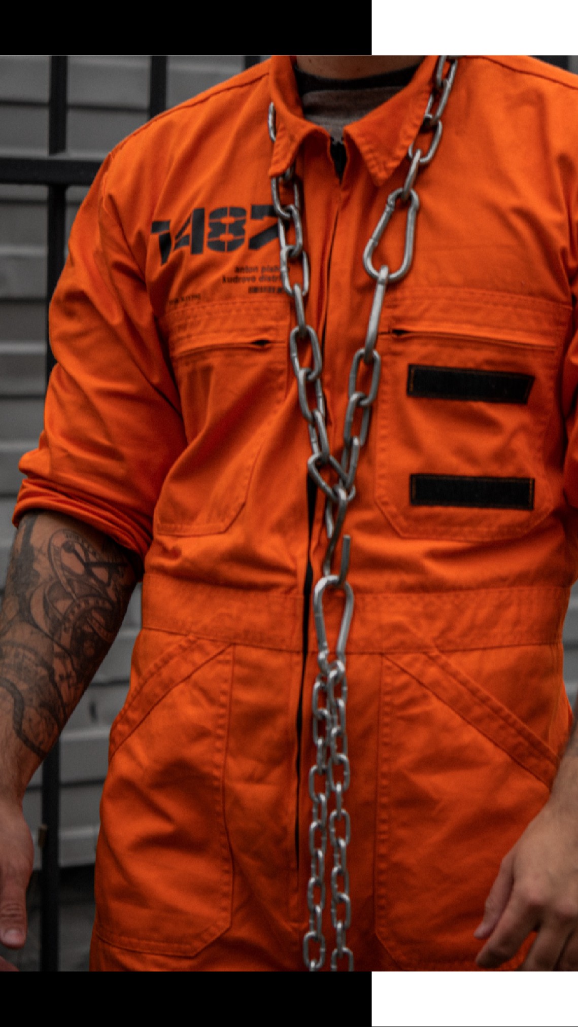 История специалиста Антон Пишун