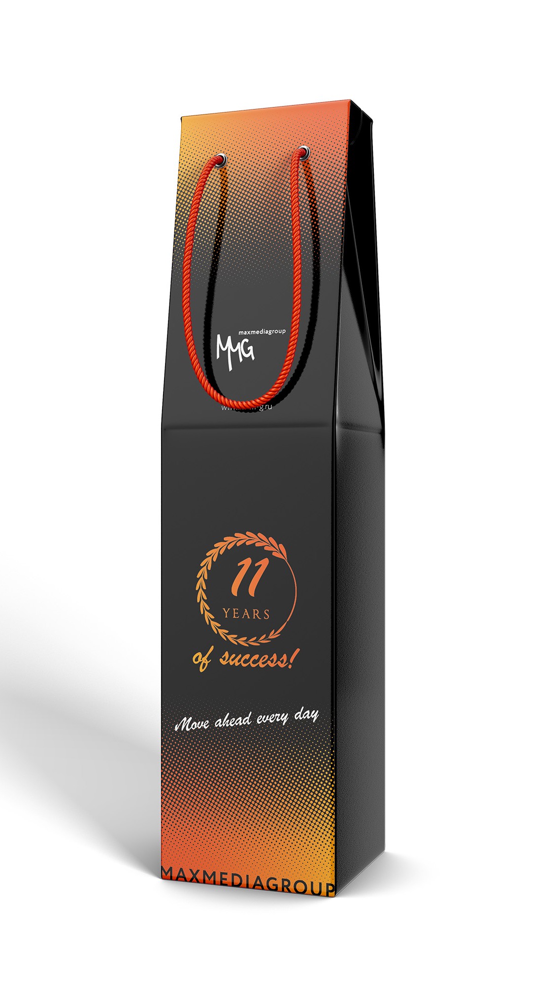 История специалиста Dmitry Kozin