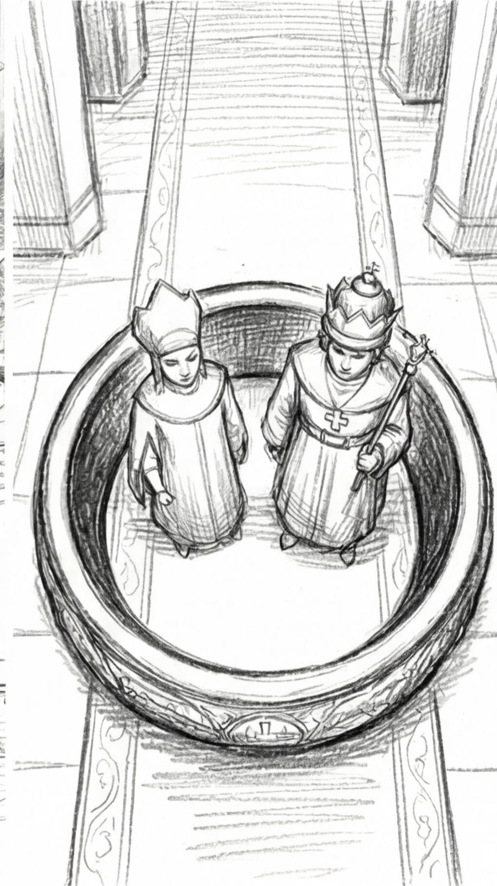 История специалиста Дмитрий Губский