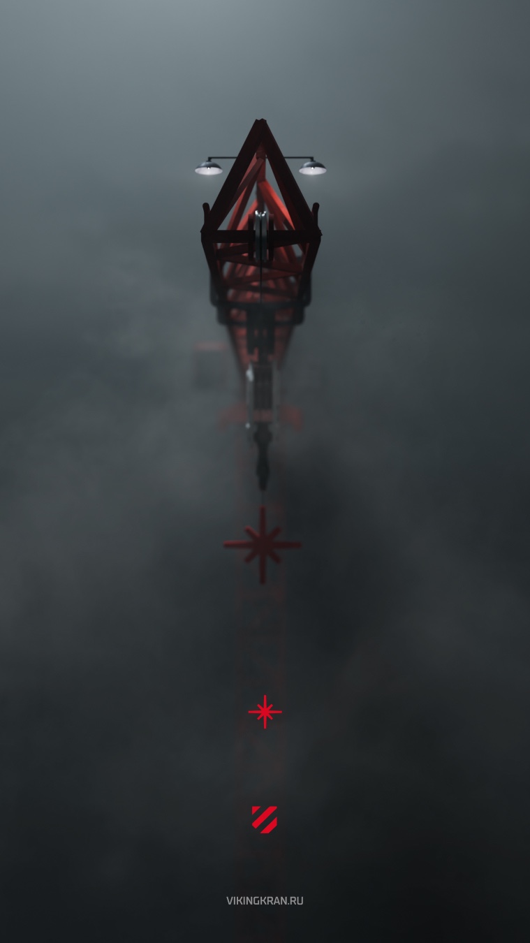 История специалиста AVA