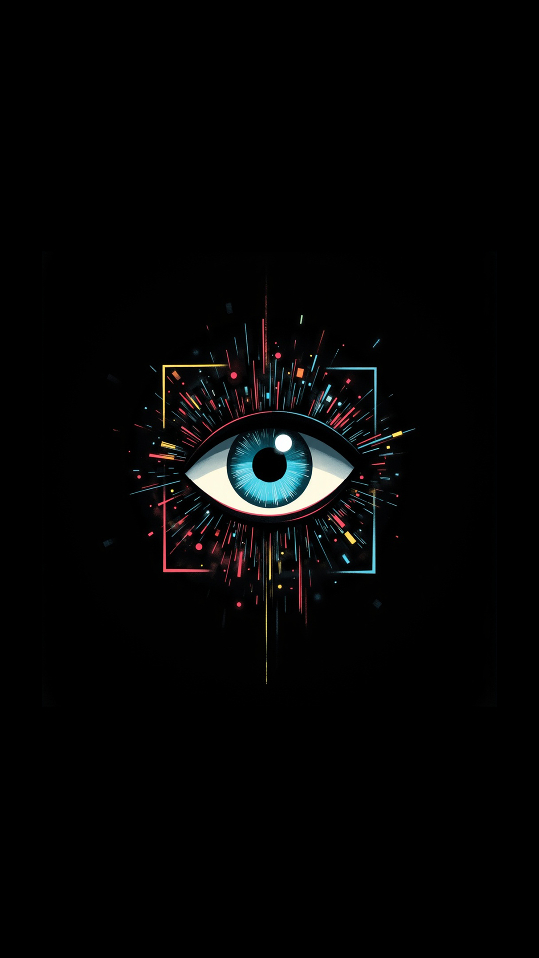 История специалиста Dmitry Kozin