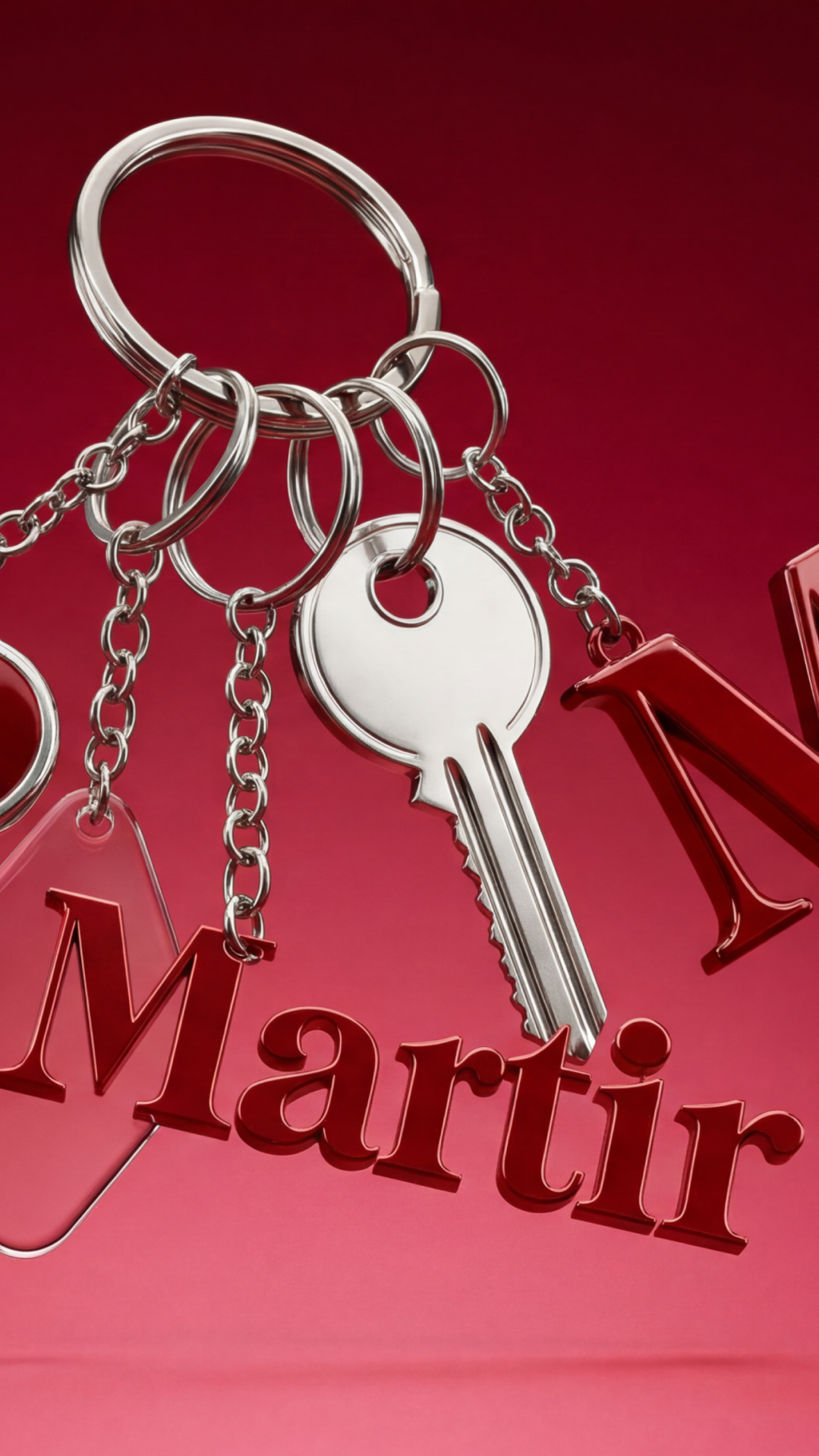 История специалиста Валерия Пономарева