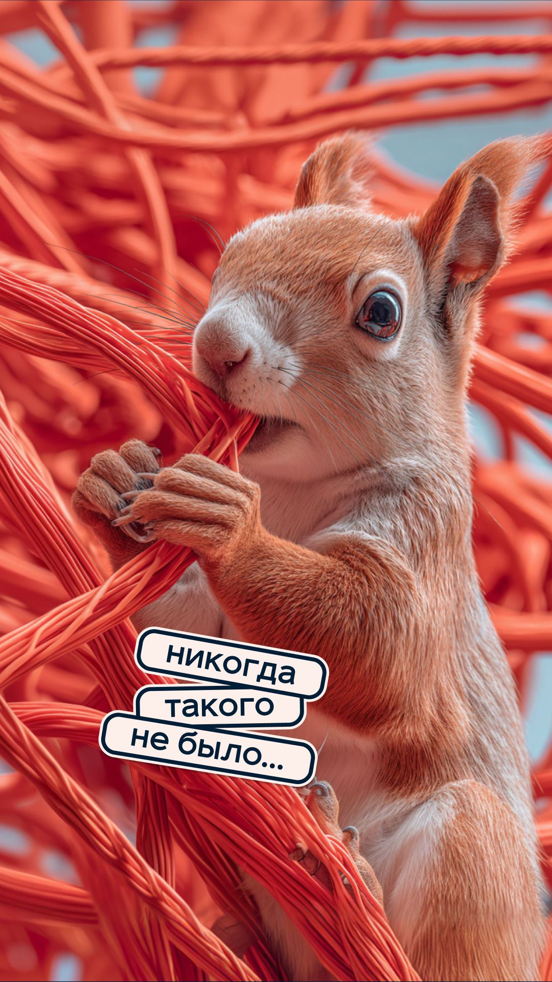 История специалиста nikitakozin.com
